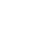 Garage Door Repair in Myrtle Beach