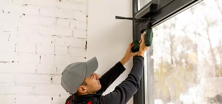 Automatic Door Opener Commercial Myrtle Beach