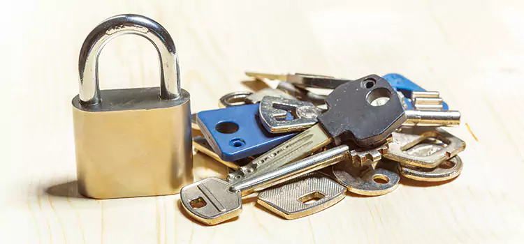 Why Choose Our Broken Key Services in Myrtle Beach, SC?