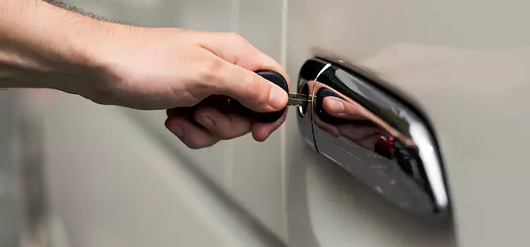 Why Choose Our Auto Locksmith Team in Myrtle Beach, SC?