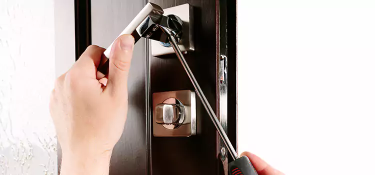 Door Lock Replacement Service Myrtle Beach
