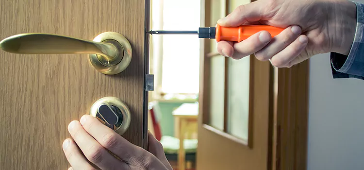 Garage Door Installation Myrtle Beach