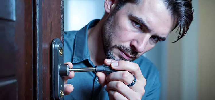 Eviction Locksmith Myrtle Beach