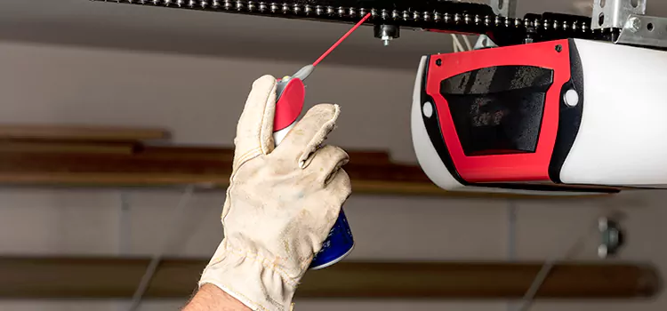 Specialized Opener Services & Brands in Myrtle Beach, SC