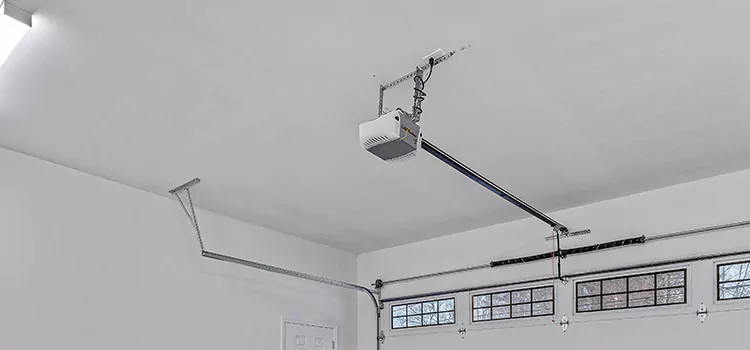 Experienced Garage Door Installers Myrtle Beach