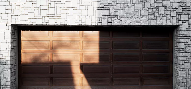 Garage Door Installation Myrtle Beach