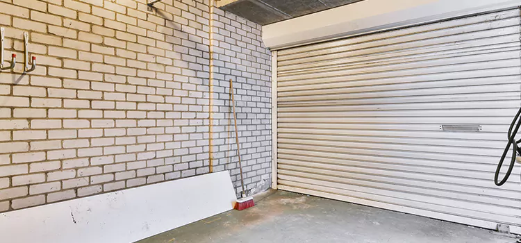 Comprehensive Solutions for Every Garage in Myrtle Beach