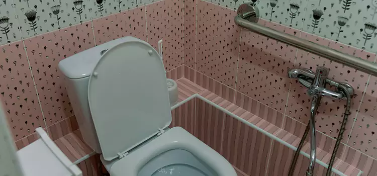 Meeting Diverse Needs With Accessible Restroom Solutions in Myrtle Beach, SC