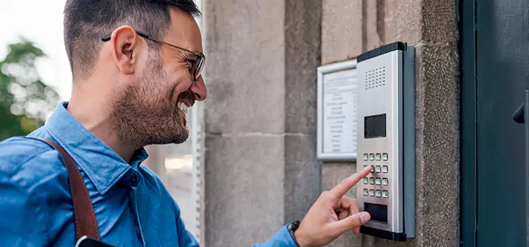 Advanced Solutions for Enhanced Security in Myrtle Beach, SC