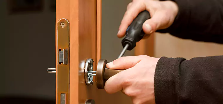 Rekey Car Locks Myrtle Beach