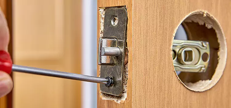 File Cabinet Lock Replacement Myrtle Beach