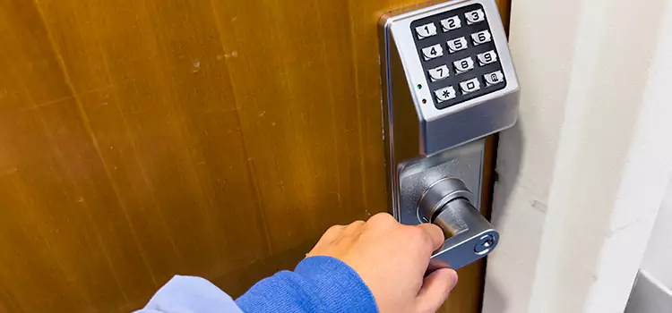 Seamless Integration and Reliable Performance in Myrtle Beach, SC