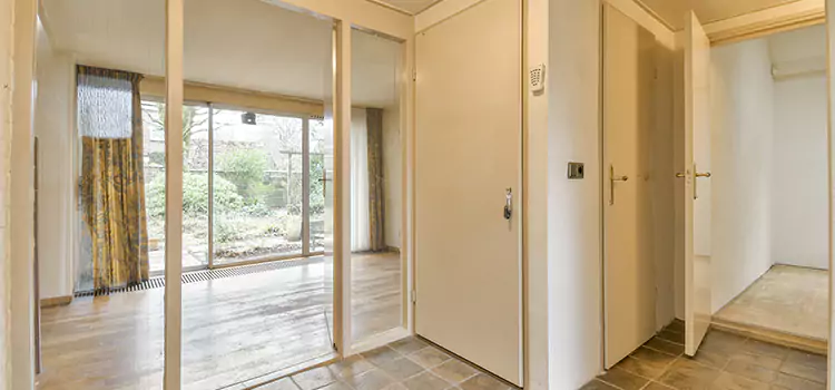 Why Choose Our Pocket Door Experts in Myrtle Beach, SC?