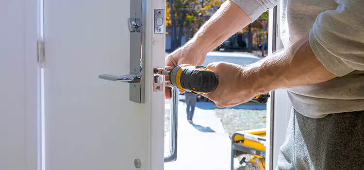 Insulated Roll Up Garage Doors Residential Myrtle Beach