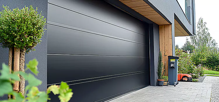 Residential Garage Door Service Myrtle Beach