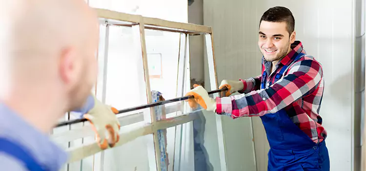Patio Door Panel Replacement Myrtle Beach