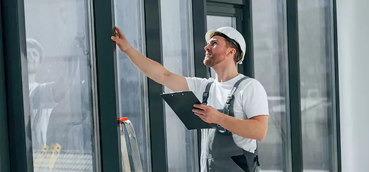 Comprehensive Solutions for Your Sticking Doors in Myrtle Beach, SC