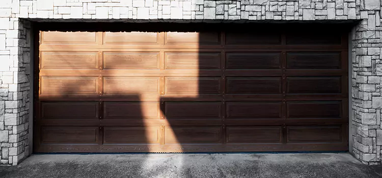Commercial Roll Up Garage Doors Myrtle Beach