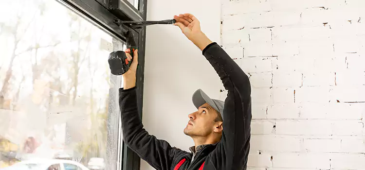 Why Choose Us for Your Door Closer Needs in Myrtle Beach
