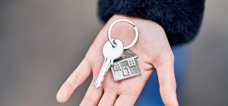 Trusted Broken Key Extraction Myrtle Beach