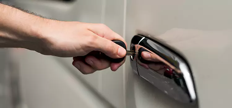 Car Unlock Service Price Myrtle Beach