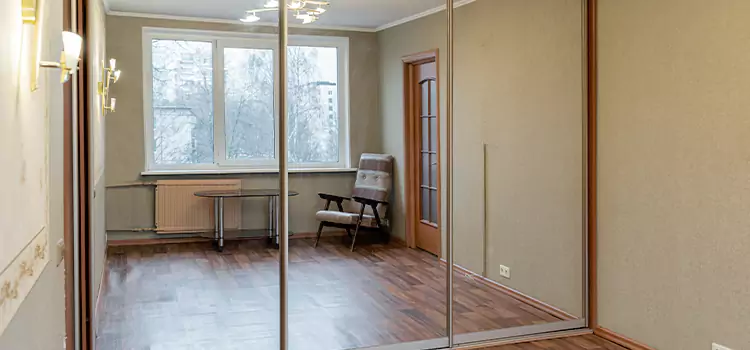 Mirror Closet Door Roller Replacement Myrtle Beach