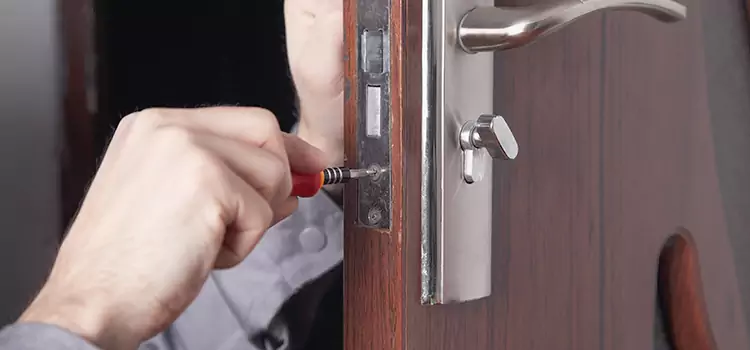 Oven Door Hinge Repair Myrtle Beach
