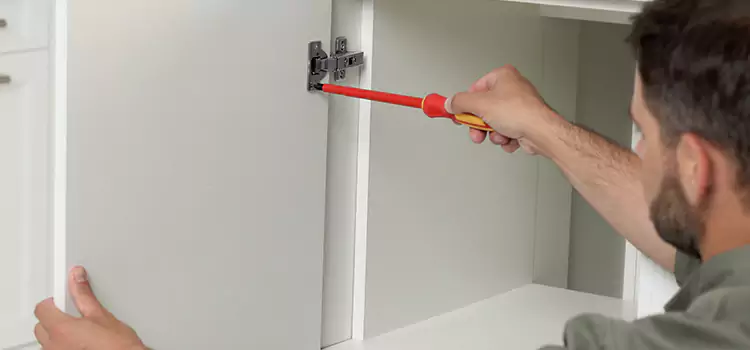 Screen Door Hinge Repair Myrtle Beach