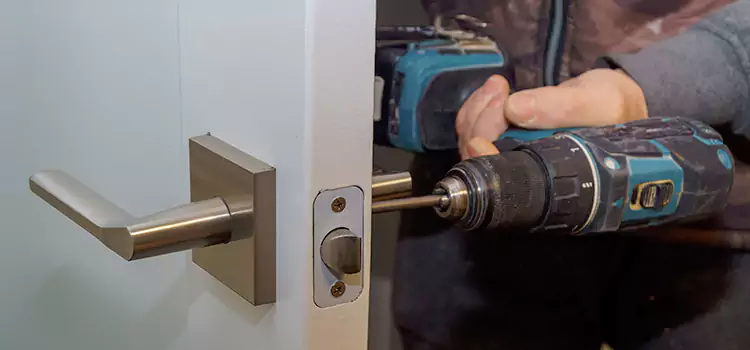 Brand Lock Repair and Specialty Services Myrtle Beach