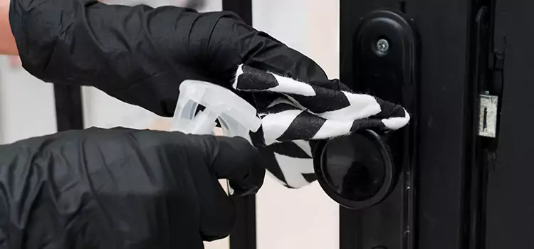 24 Hour Mobile Locksmith Myrtle Beach