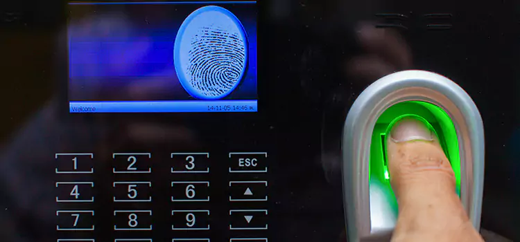 Your Trusted Partner for Secure Access in Myrtle Beach, SC