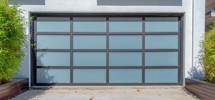Why Choose Us for Garage Door Care in Myrtle Beach, SC?