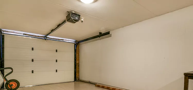 Top-Rated Garage Door Opener Installation in Myrtle Beach, SC