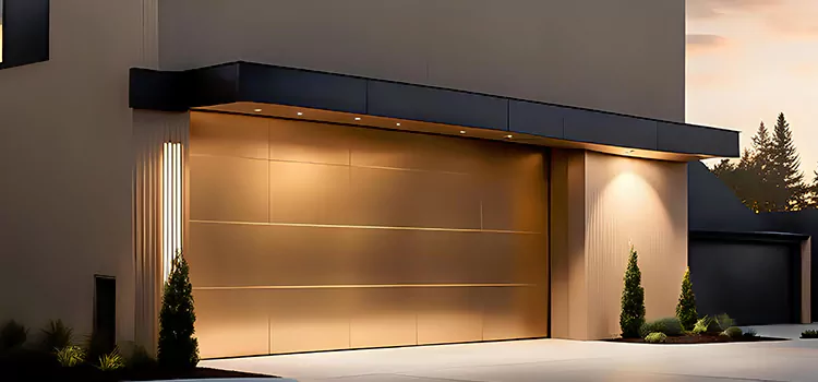 Garage Door Remote Programming Myrtle Beach