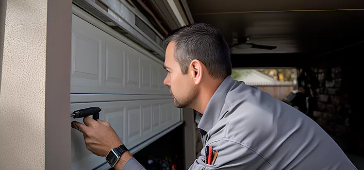 Why Choose Our Weather Stripping Experts in Myrtle Beach, SC?