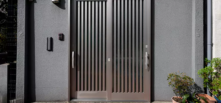 Why Choose Us for Your Security Needs in Myrtle Beach, SC?
