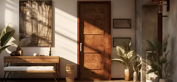Specialty Interior Doors Myrtle Beach
