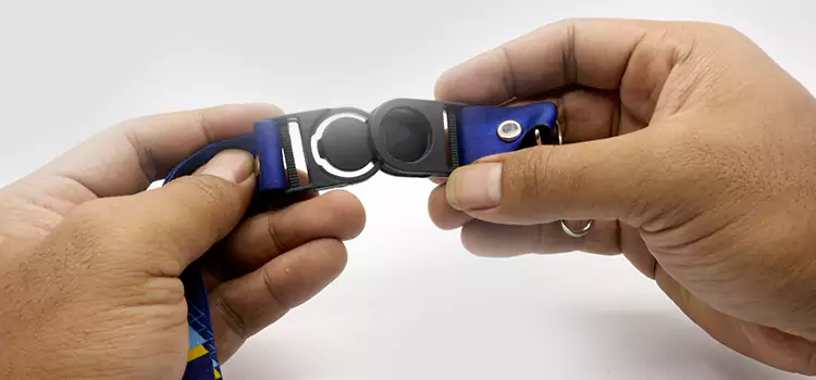 Our Professional Key Fob Installation Process in Myrtle Beach, SC