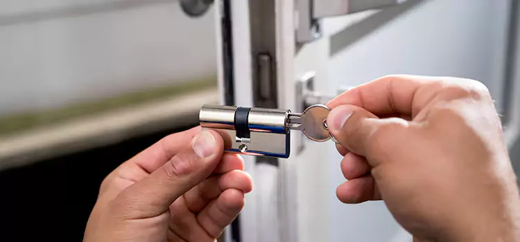 Lock Change Locksmiths Myrtle Beach