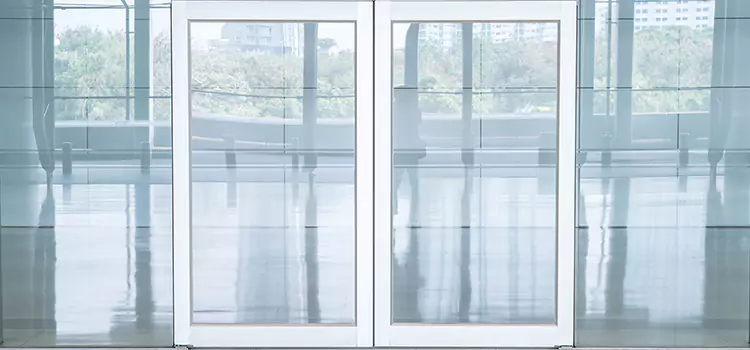 Mobile Sliding Screen Door Replacement Myrtle Beach