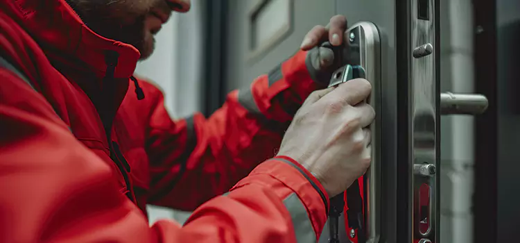 Mobile Car Key Service Myrtle Beach
