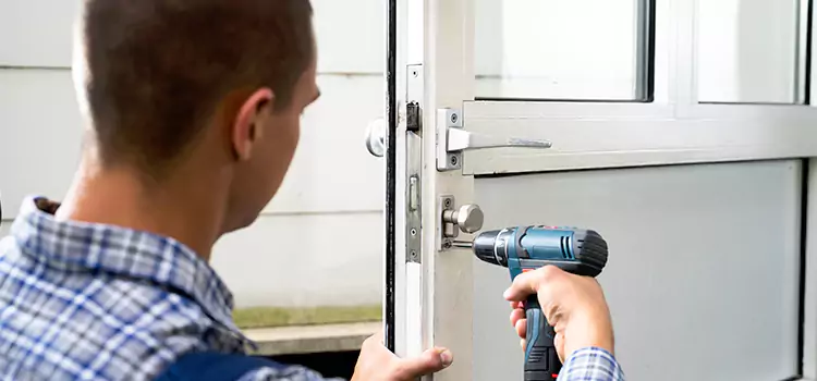 Experienced and Reliable Technicians Myrtle Beach