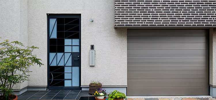Residential Roll Up Security Doors Myrtle Beach