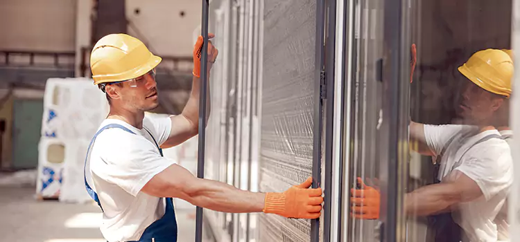 Sliding Door Mesh Replacement Myrtle Beach