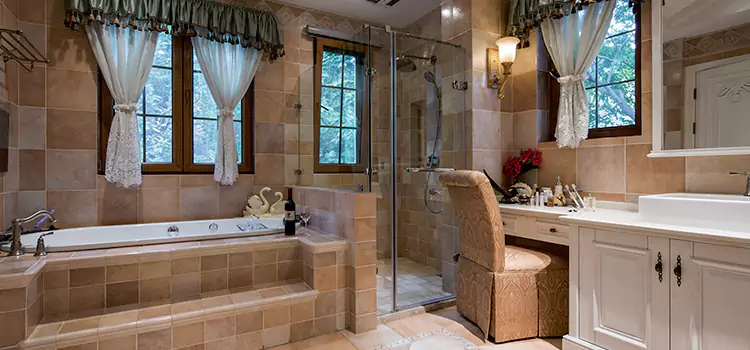 Universal Remodeling Myrtle Beach