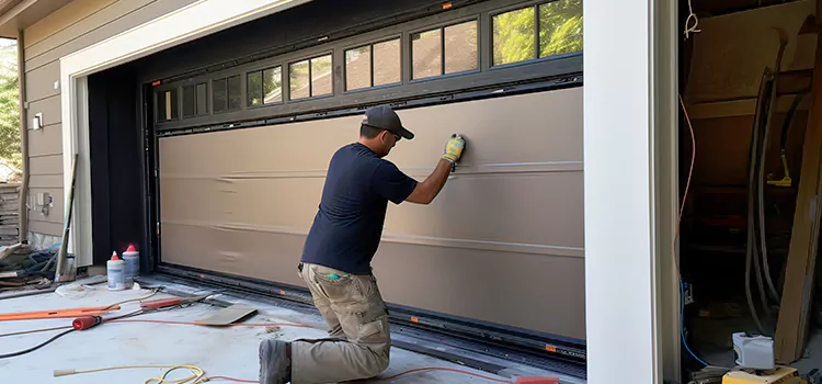 Vinyl Weather Stripping & Seals Myrtle Beach