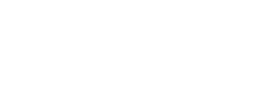 Door & Gate Services Myrtle Beach
